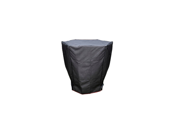 Barbecook Nestor premium barbecuehoes 94x81x101 cm