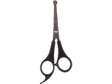 Flamingo Ciseaux pour nez et oreilles Groo'me