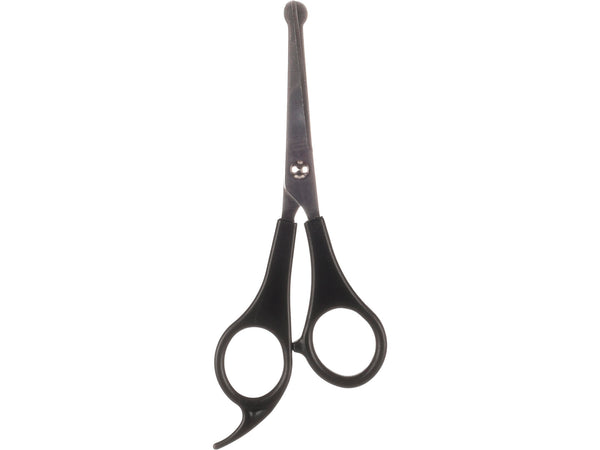 Flamingo Ciseaux pour nez et oreilles Groo'me