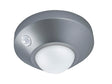 Osram Nightlux veilleuse de plafond LED