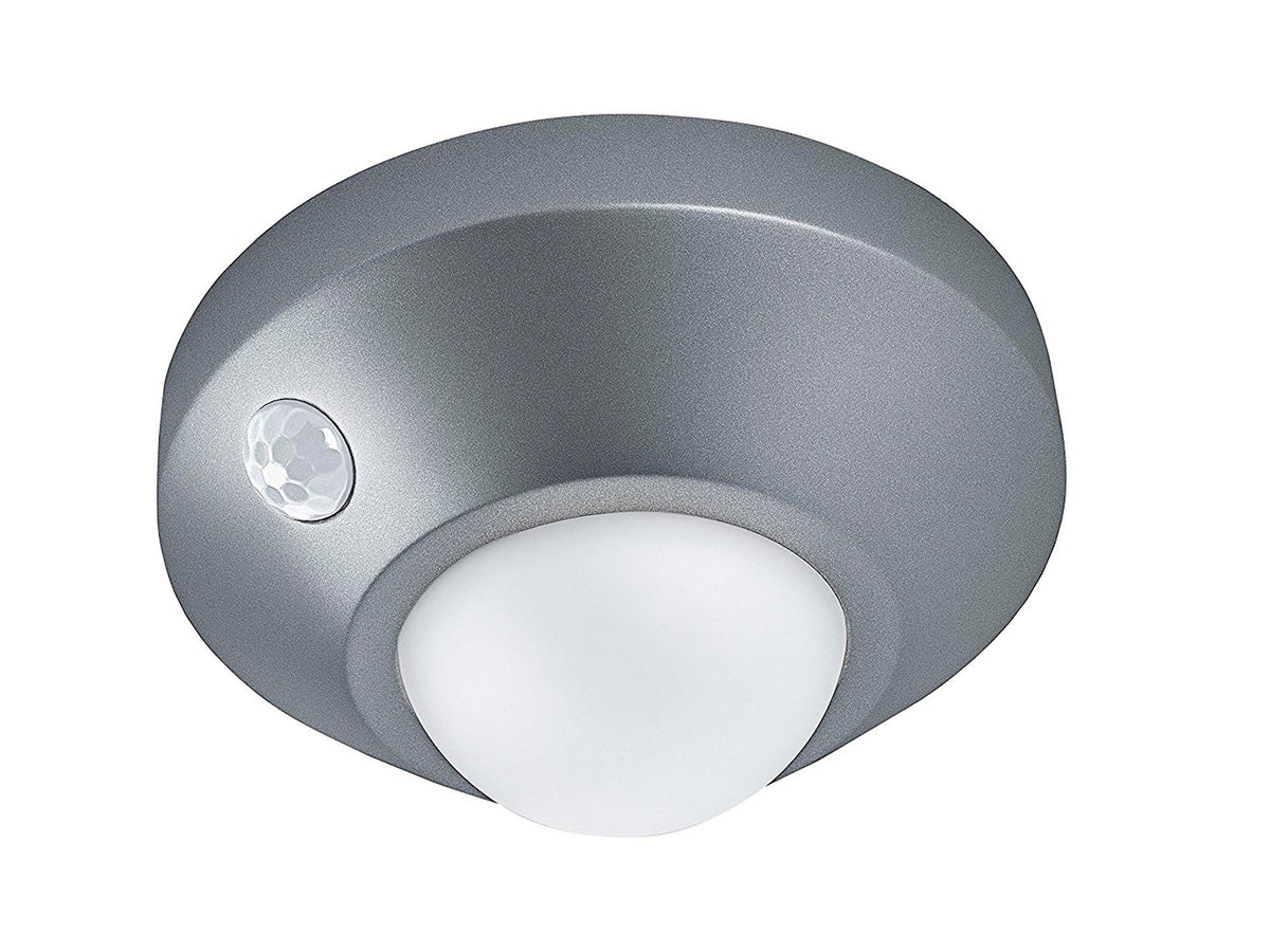 Osram Nightlux LED nachtlamp plafond