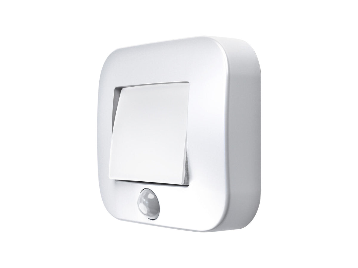 Osram Nightlux LED nachtlicht hal wit