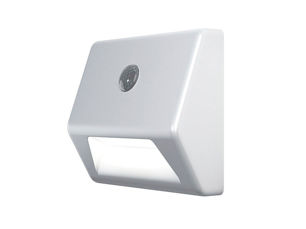 Osram Nightlux veilleuse murale LED blanc
