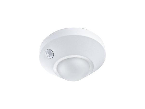 Osram Nightlux plafonnier LED blanc