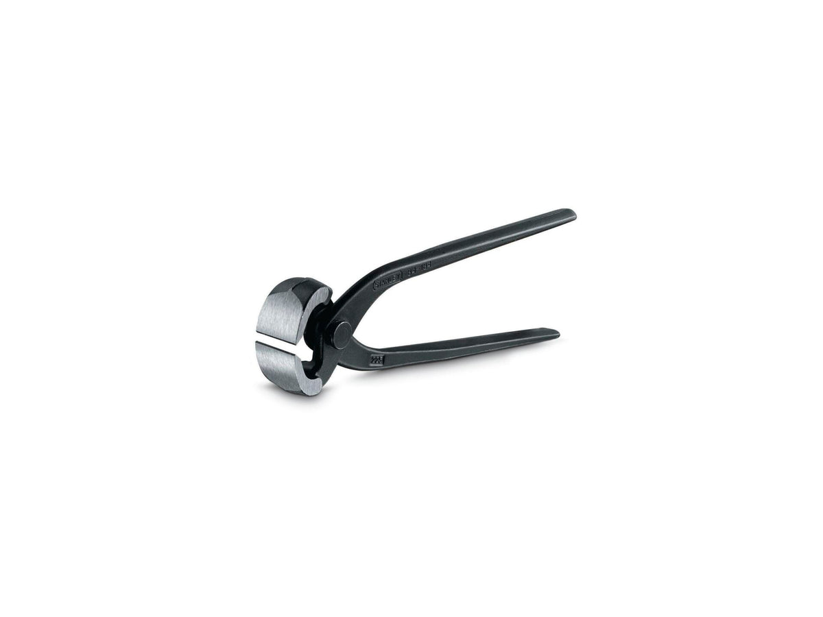 Stanley Nijptang 225mm