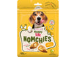 Happy Life Nomchies hondenvoer kip 150g
