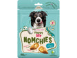 Happy Life Nomchies hondenvoer zalm 150g
