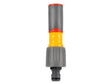 Hozelock Nozzle Plus lance d'arrosage