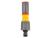 Hozelock Nozzle Plus lance d'arrosage