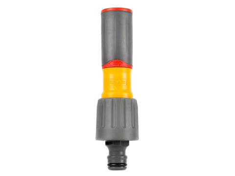Hozelock Nozzle Plus tuinspuit