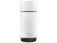 Nuos Plus S2 pompe à chaleur wifi 110l