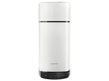 Nuos Plus S2 pompe à chaleur wifi 110l