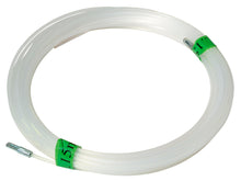 Profile Tire-fil nylon rond 15m