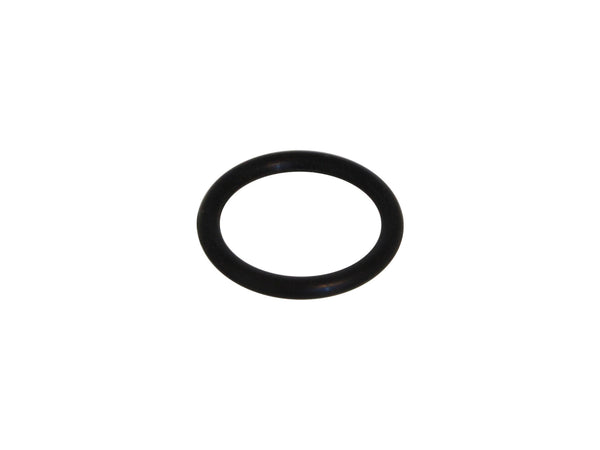 Saninstal O-ring 10x2 mm rubber 5 stuks
