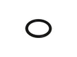 Saninstal O-ring 13x2,7 mm rubber 5 stuks