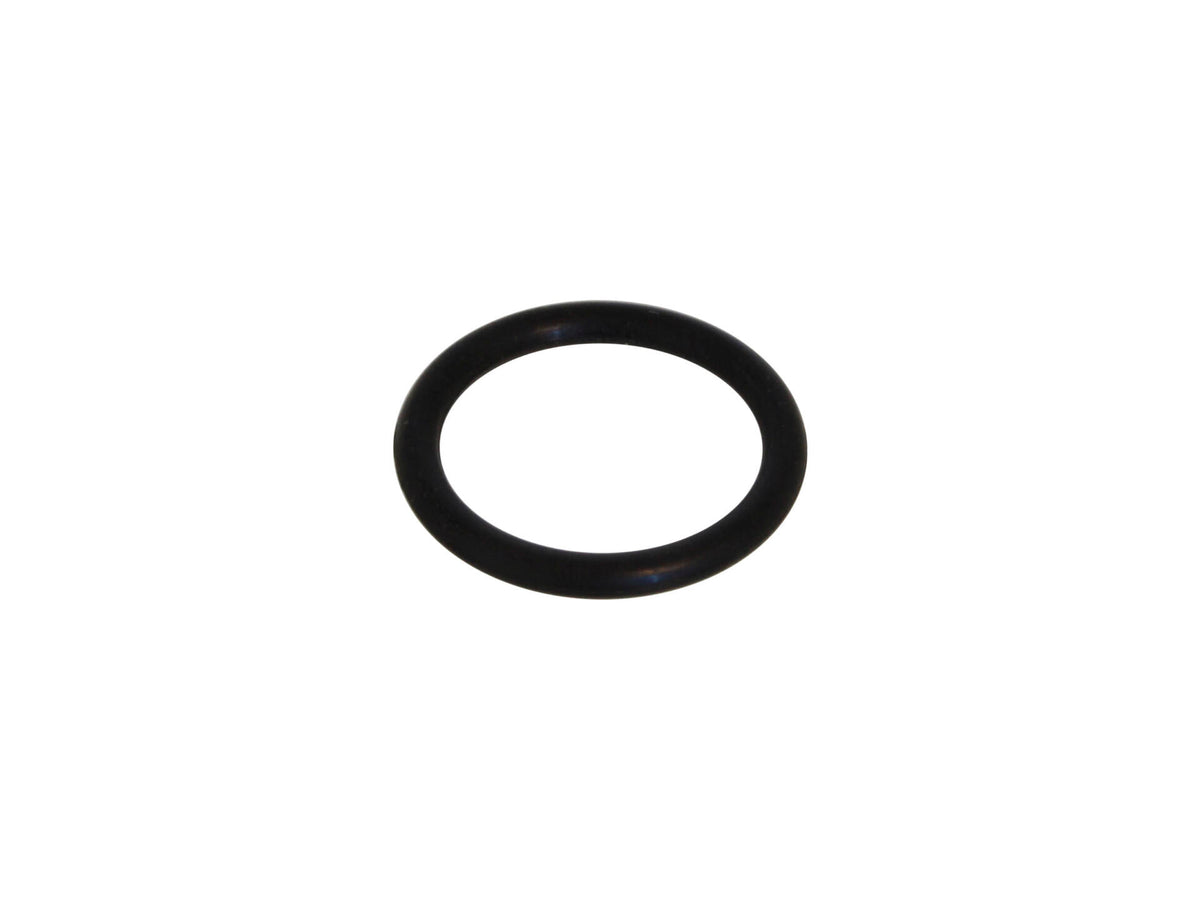 Saninstal O-ring 13x2,7 mm rubber 5 stuks