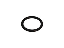 Saninstal O-ring 13x2,7 mm rubber 5 stuks