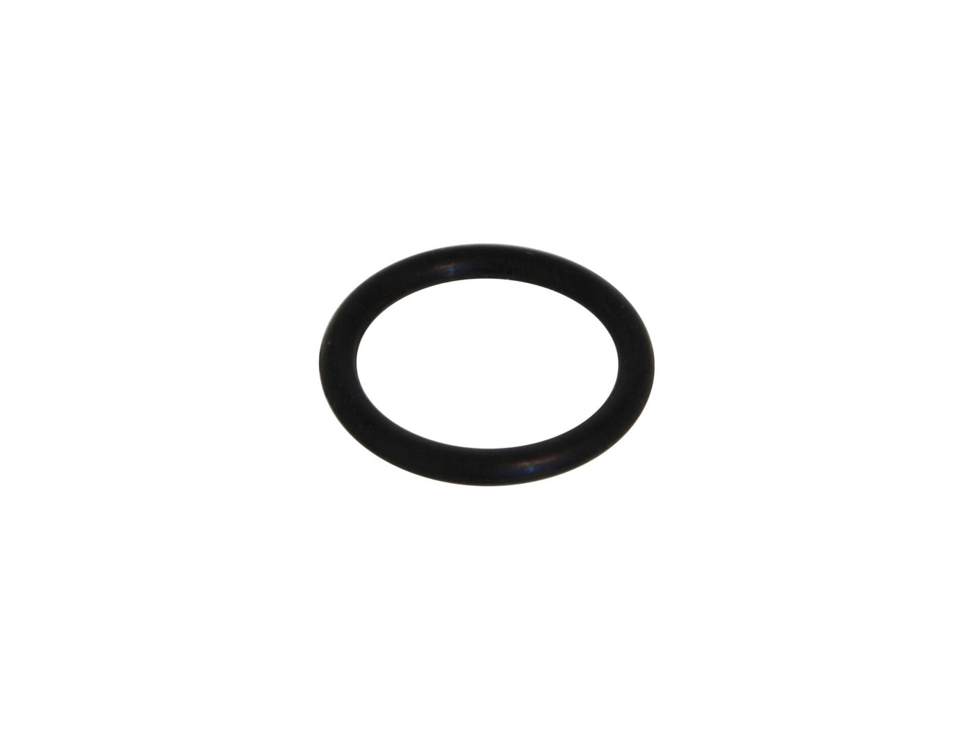 Saninstal O-ring 14x2,5 mm rubber 5 stuks
