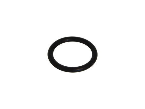 Saninstal O-ring 14x2,5 mm rubber 5 stuks