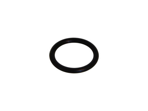 Saninstal O-ring 19x3 mm rubber 5 stuks