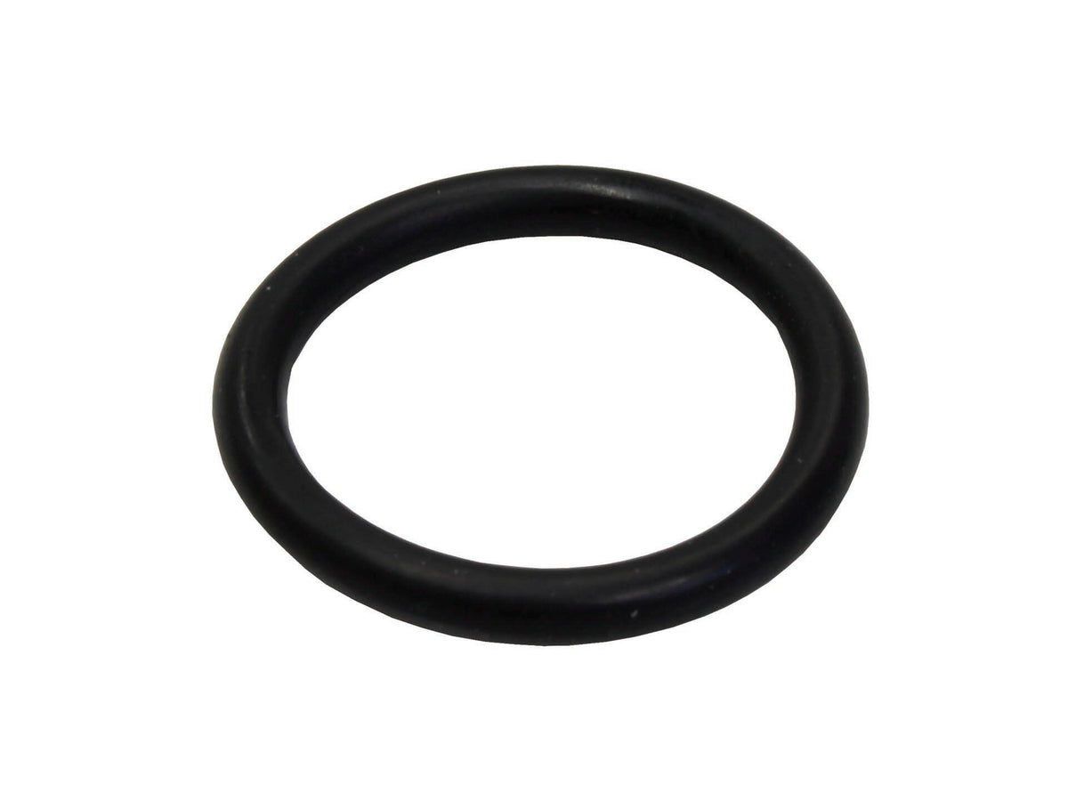 Scala O-ring dichting Socarex 32mm