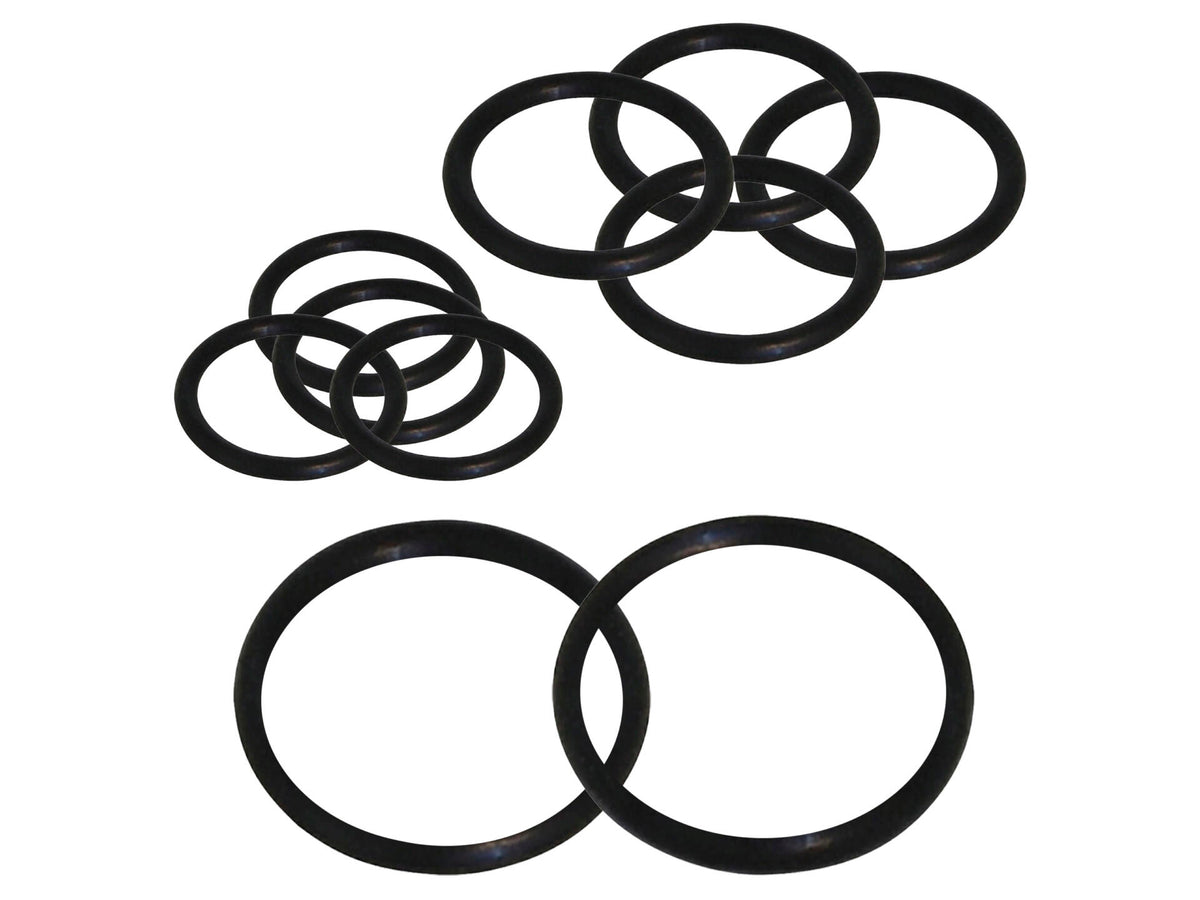 Saninstal O-ring voor kraan Ideal Standard 10 stuks