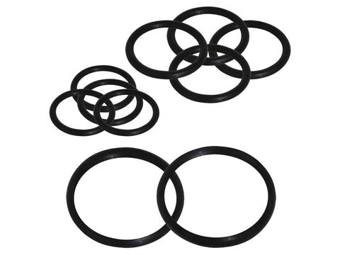Saninstal O-ring voor kraan Ideal Standard 10 stuks