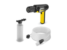Karcher OC Handheld Compact hogedrukspuit