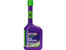 Octan 10+ Powerbooster 325ml