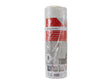 Sous-tapis isolant 10m 50cm
