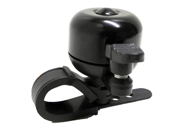 Maxxus One Size mini sonnette de bicyclette 35mm