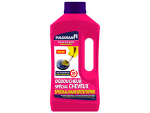 Fulgurant Ontstopper haar 800ml