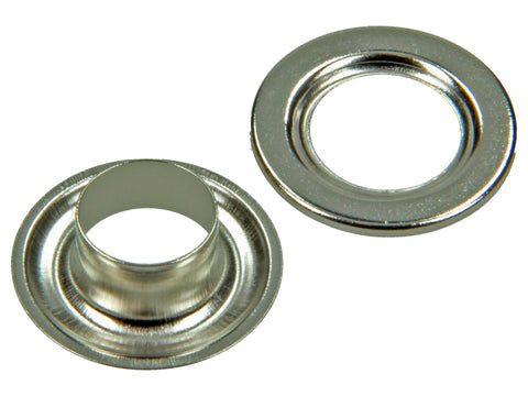 Rapid Oogje 21x10 mm 25 stuks