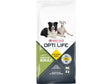 Opti Life Opti Life adult medium croquettes chien 12,5kg
