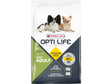 Versele Opti Life adult mini croquettes chien 7,5kg