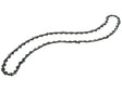 Black+Decker Oregon zaagketting 45cm voor kettingzaag CS2245