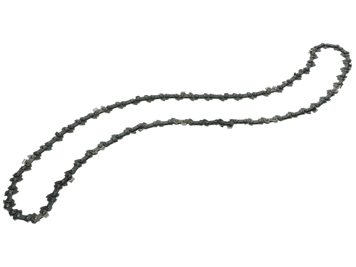 Black+Decker Oregon zaagketting 45cm voor kettingzaag CS2245