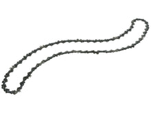 Black+Decker Oregon zaagketting 45cm voor kettingzaag CS2245