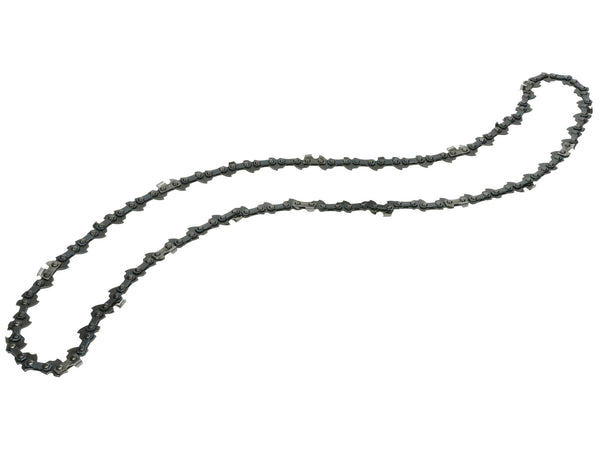 Black+Decker Oregon zaagketting 45cm voor kettingzaag CS2245