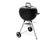 Weber Original Kettle 47cm