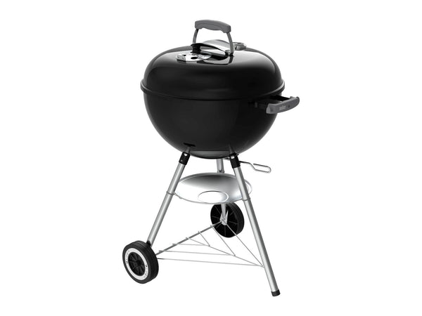 Weber Original Kettle 47cm