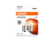 Osram Original Line R10W ampoule de voiture 12V 10W 2 pièces