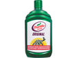 Turtle Wax Original Wax 500ml