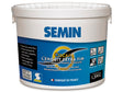 Semin Oscar plamuurpasta 1,5kg