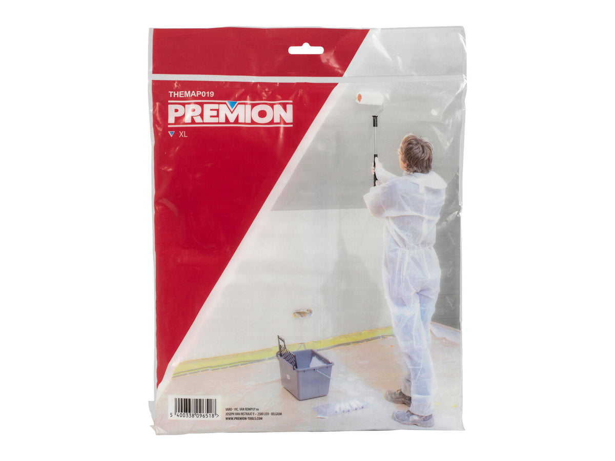 Premion Overall XL