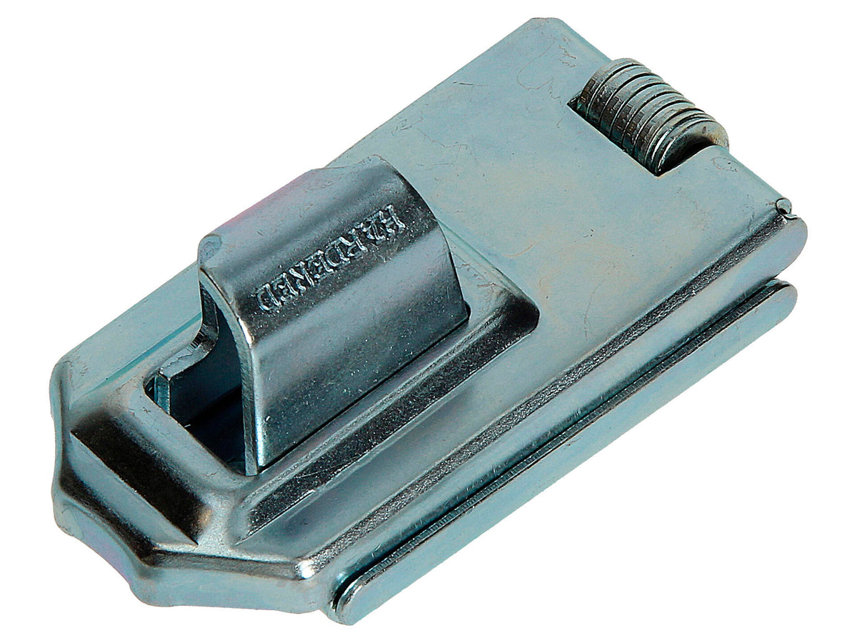 Mack Overvalslot 150mm
