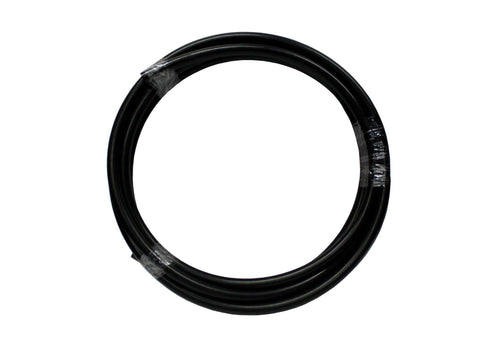 Scala PE-darm Socarex BSN 32mm 10m