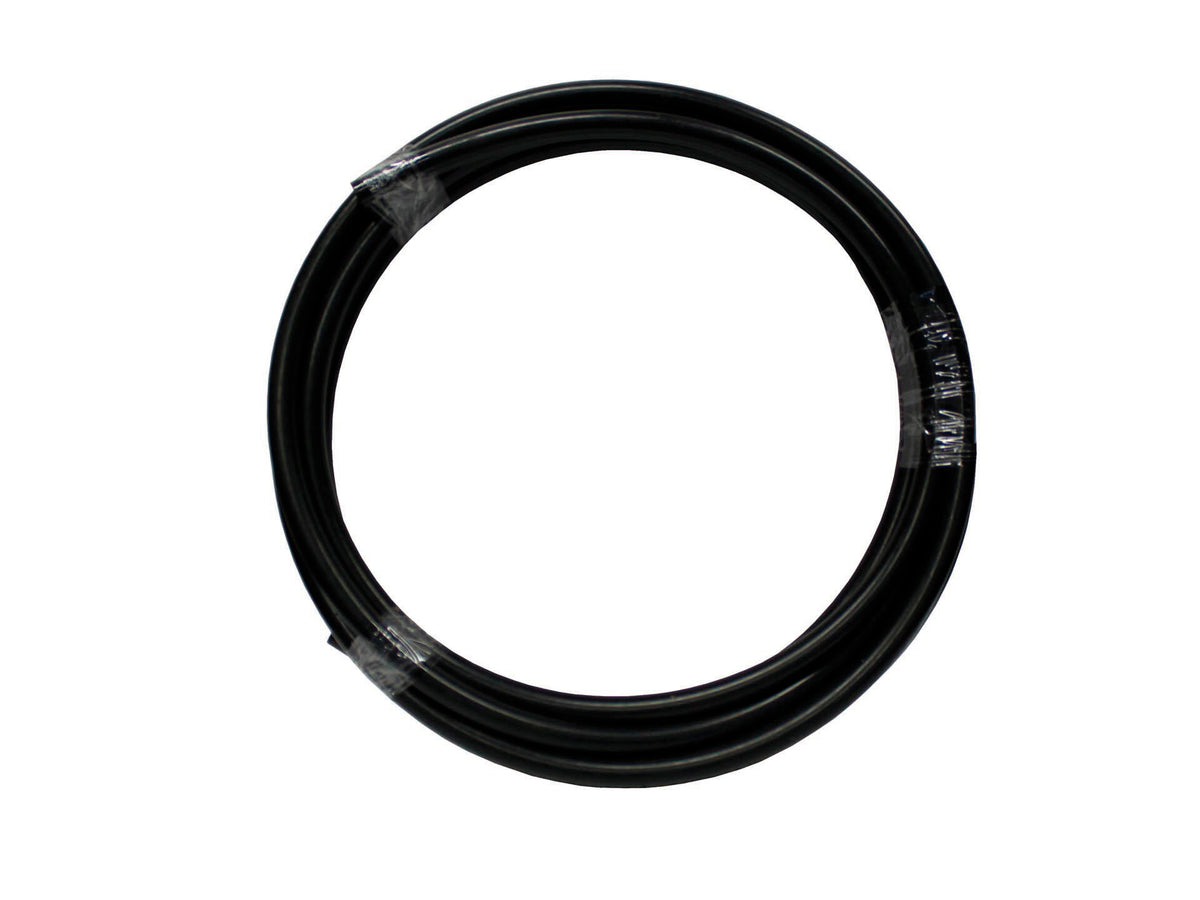 Scala PE-darm Socarex BSN 32mm 5m