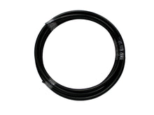Scala PE-darm Socarex BSN 32mm 5m