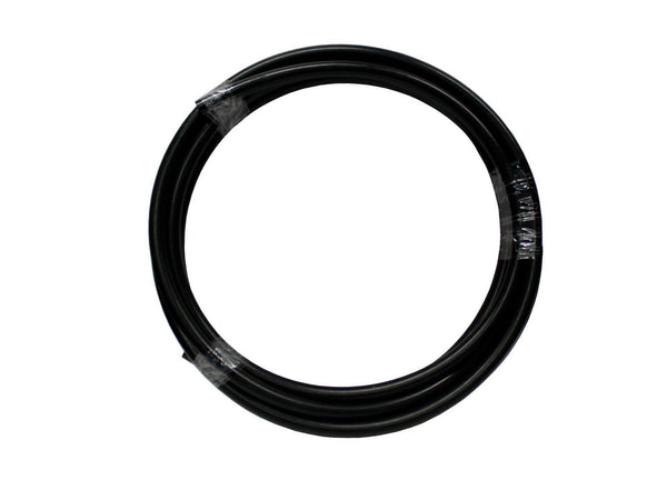 Scala PE-darm Socarex BSN 32mm 5m